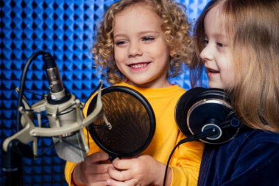 Kindergeburtstag Koblenz Kinder Hoerspiel Studio Kindergeburtstag Koblenz Kinder Hoerspiel Studio